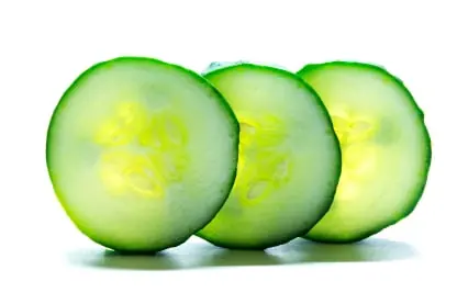 Cucumber packing software for Australian packers 3