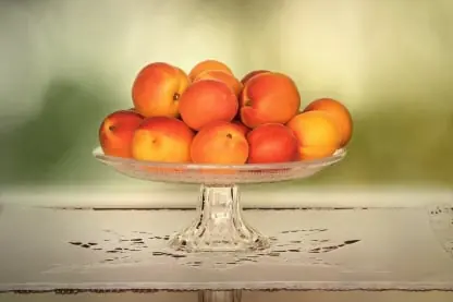 Stone fruit packing software for Australian packers 3