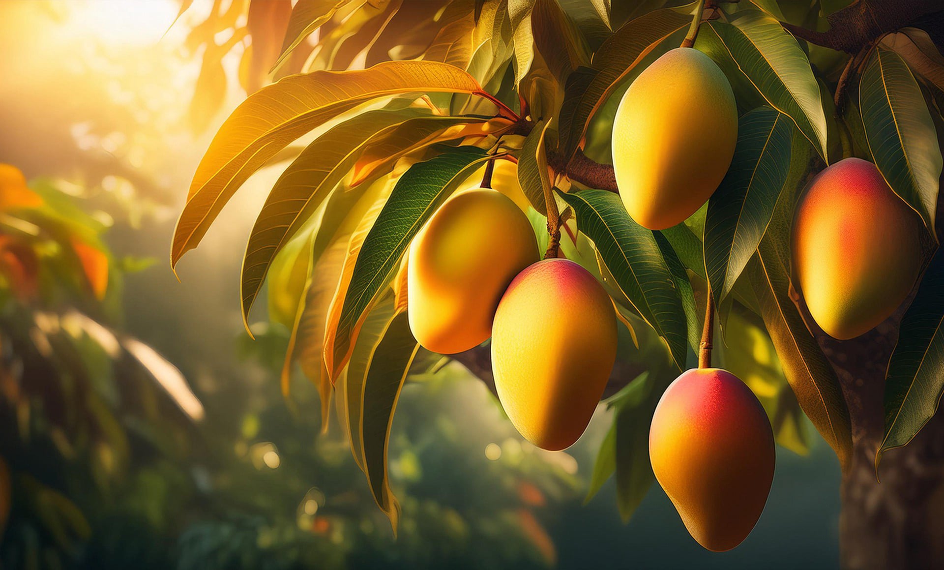 Farmsoft fresh produce app Australia