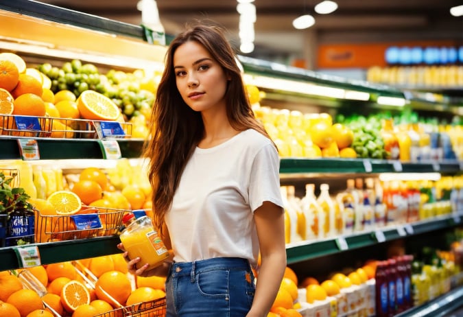 Farmsoft fresh produce app Australia