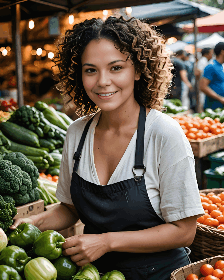 Free PTI labels and traceability