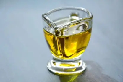 Olive oil Packing App