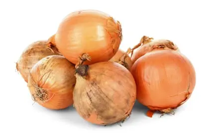 Onion packing app