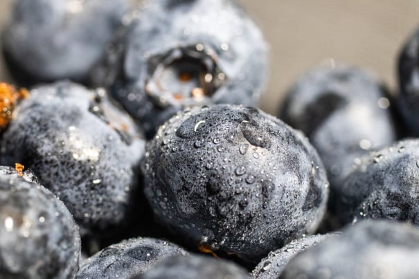 Fresh produce packing solutions Australia