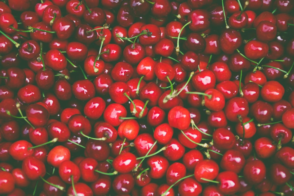 Xero Fresh Produce Packing Software