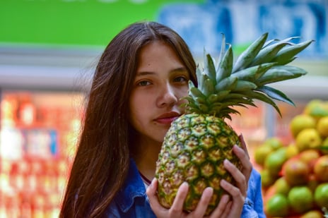 Reduce postharvest loss