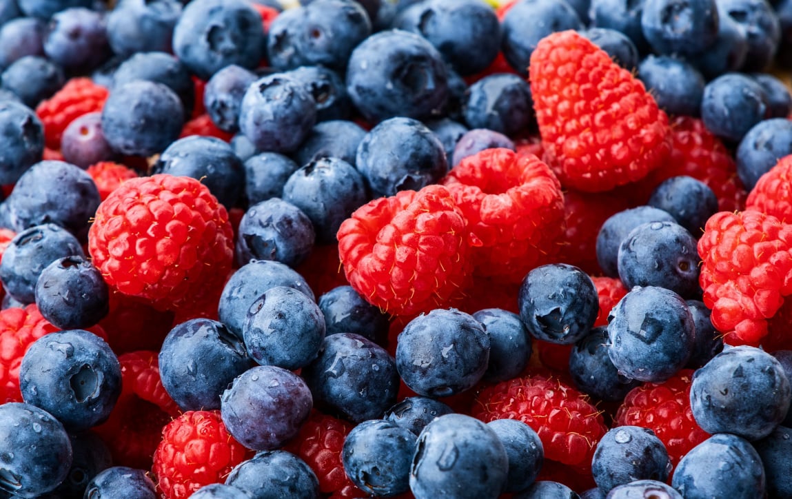 Acomba fresh produce integration for inventory & traceability