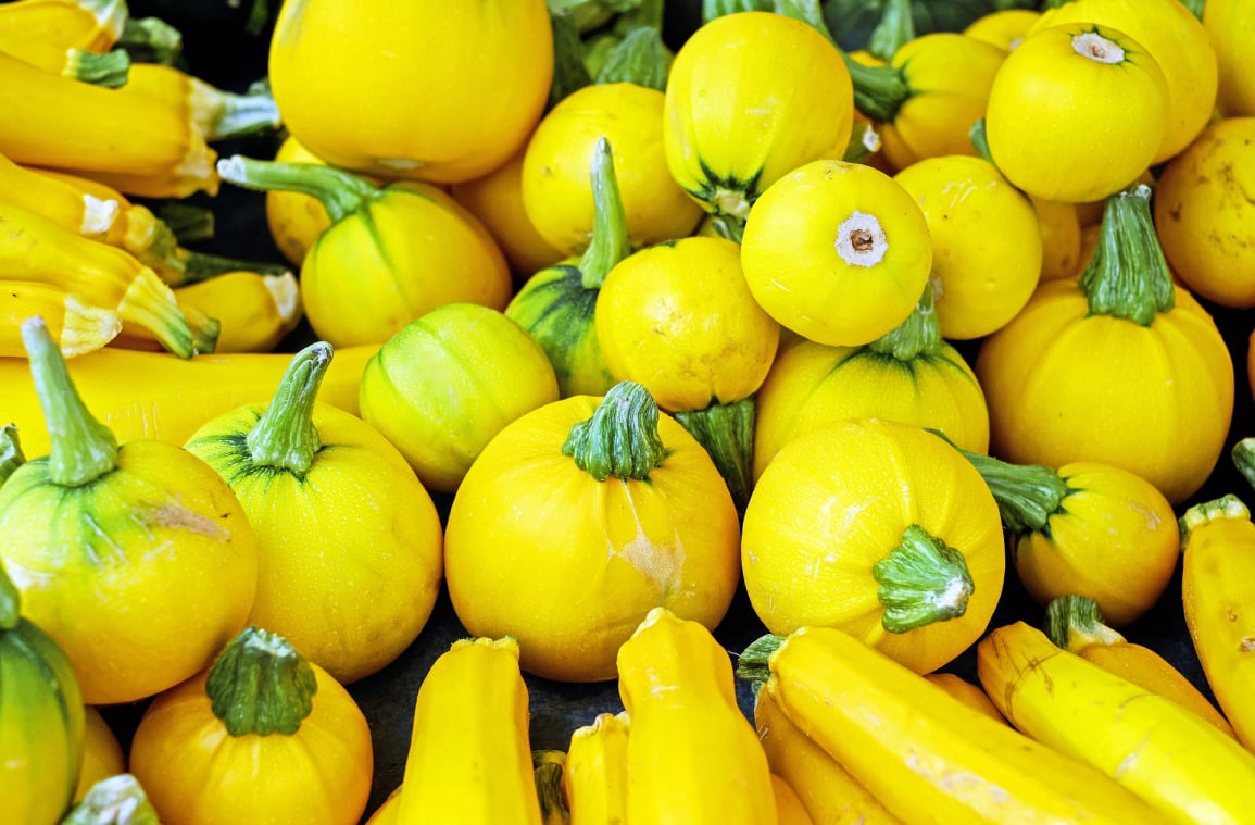 QuickBooks Fresh Produce Software