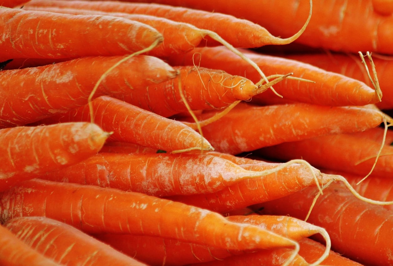 Fresh produce inventory management produce inventory control system