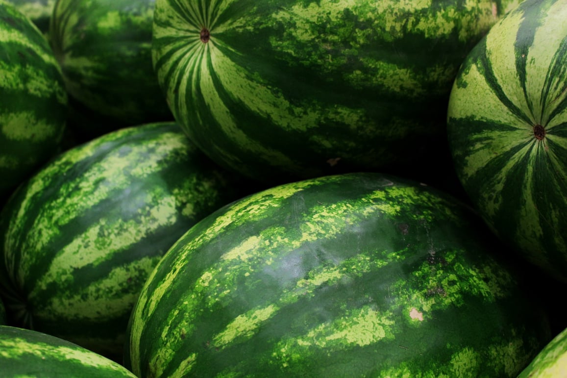 QuickBooks fresh produce inventory traceability