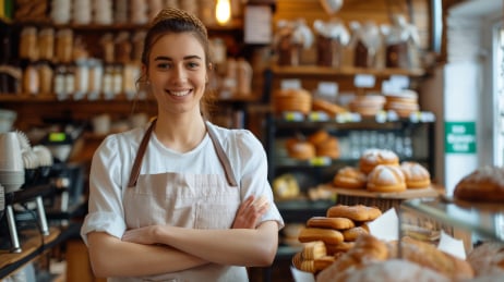 Fresh produce traceability software