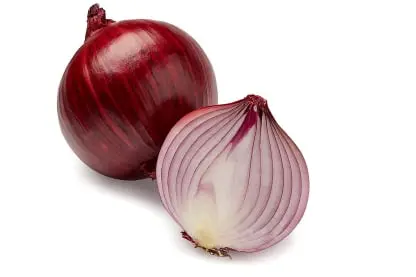 Onion Fresh Produce Inventory Traceability Software